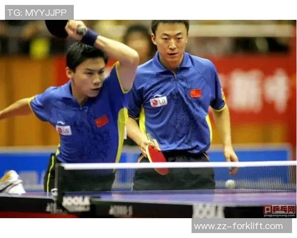 广州乒乓球队在奥运会上的实力展现与未来发展潜力分析