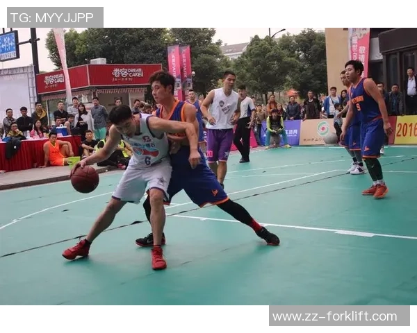 深圳篮球队在挑战赛中的状态分析与表现评估