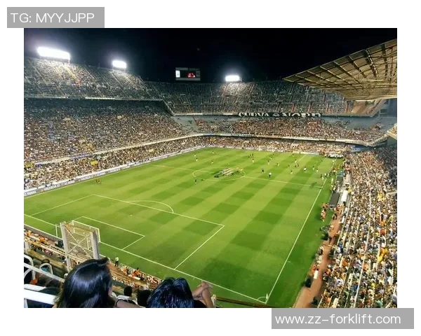 足球传奇老将回归赛场经典阵容盘点与球迷共忆辉煌岁月