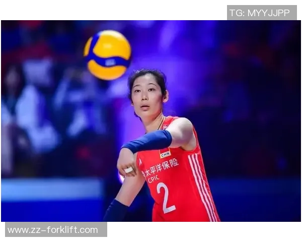 足球明星朱婷的年龄揭秘及其在足球界的辉煌成就分析