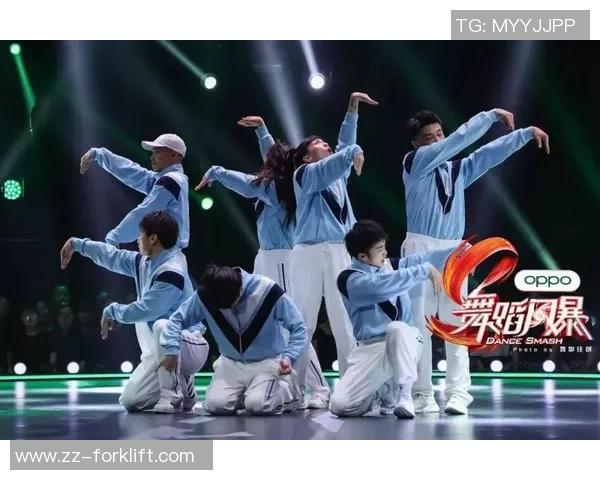 足球明星街舞精彩集锦全景视频分享让你领略运动与舞蹈的完美结合